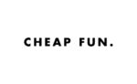Pub_CheapFun