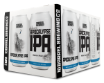 Apocalypse IPA 6pack Cans