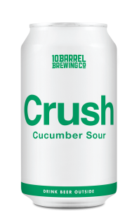 CucmberCrush-12oz-Can
