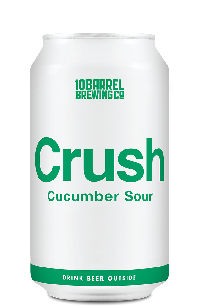 crushed beer can png