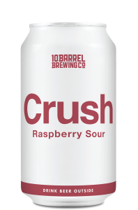 RaspberryCrush-12oz-Can