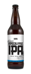 Apocalypse IPA 22oz