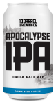 Apocalypse IPA 12oz Can 2