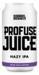 Profuse Juice 12oz Can 1