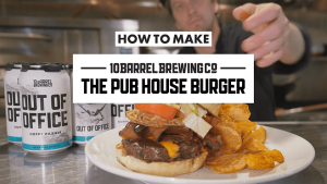 pub-house-burger