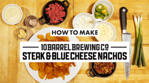 steak-and-blue-cheese-nachos