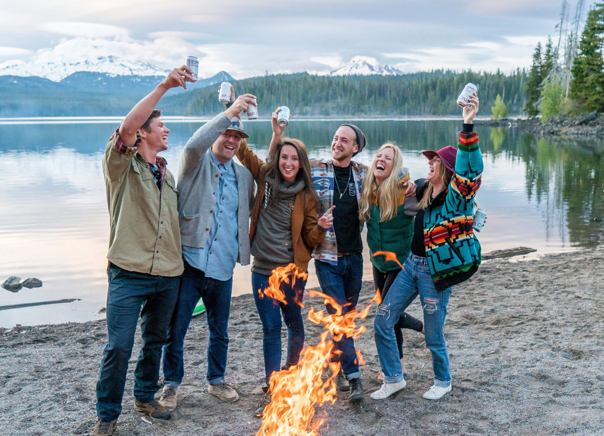 10 Barrel Brewing Beer