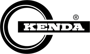 Kenda-logo-9E35A4F64F-seeklogo.com