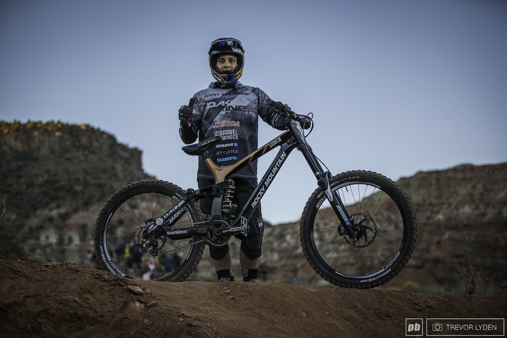 carson storch red bull rampage