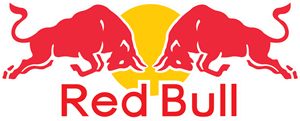 red-bull-logo-73D388DA20-seeklogo.com