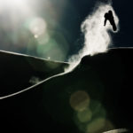 Snowboard-Wallpaper-Eric-Jackson-Arlberg-1920x1080