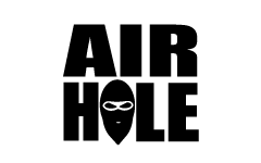 air