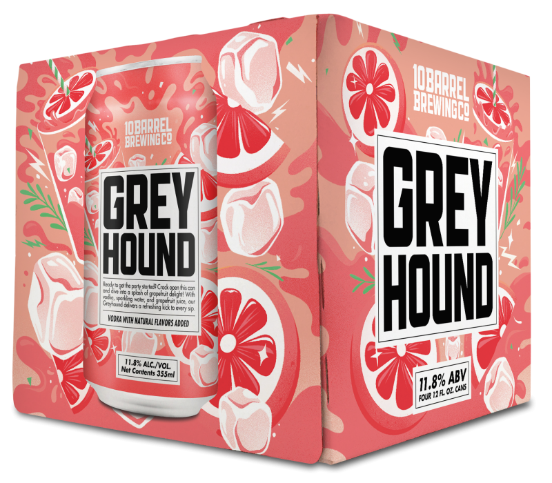24_Greyhound_Cocktail_4pk_Box