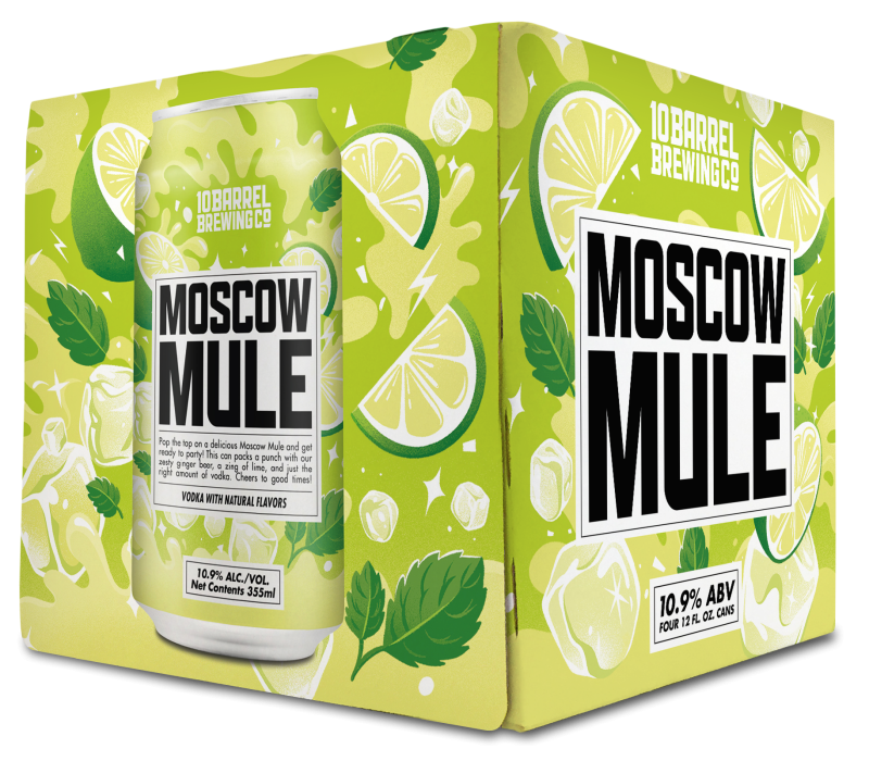 24_MoscowMule_Cocktail_4pk_Box