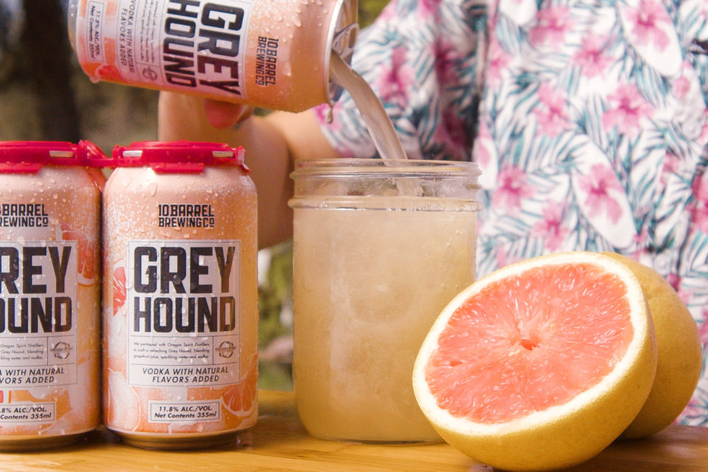 Greyhound_Header