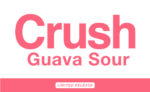 20_GuavaCrush_Thumbnail