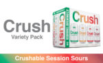 Crush_MediaSite_Thumbnail