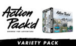 21_ActionPack'd_Thumbnail 21_ActionPack'd_Thumbnail