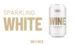 22_Sparkling_White_Thumb