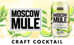 MoscowMule