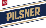 Pilsner_Thumbnail Pilsner_Thumbnail