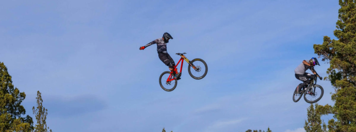 2019 Blacksage 10 Barrel Brewing Co