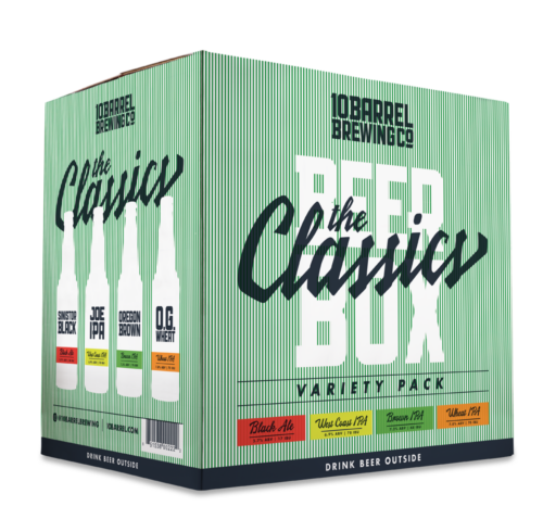 Web_BeerBoxClassics_Mock
