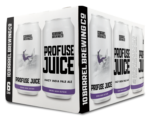 Profuse Juice 6pk Box