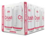 Crush Guava 6pk Cans