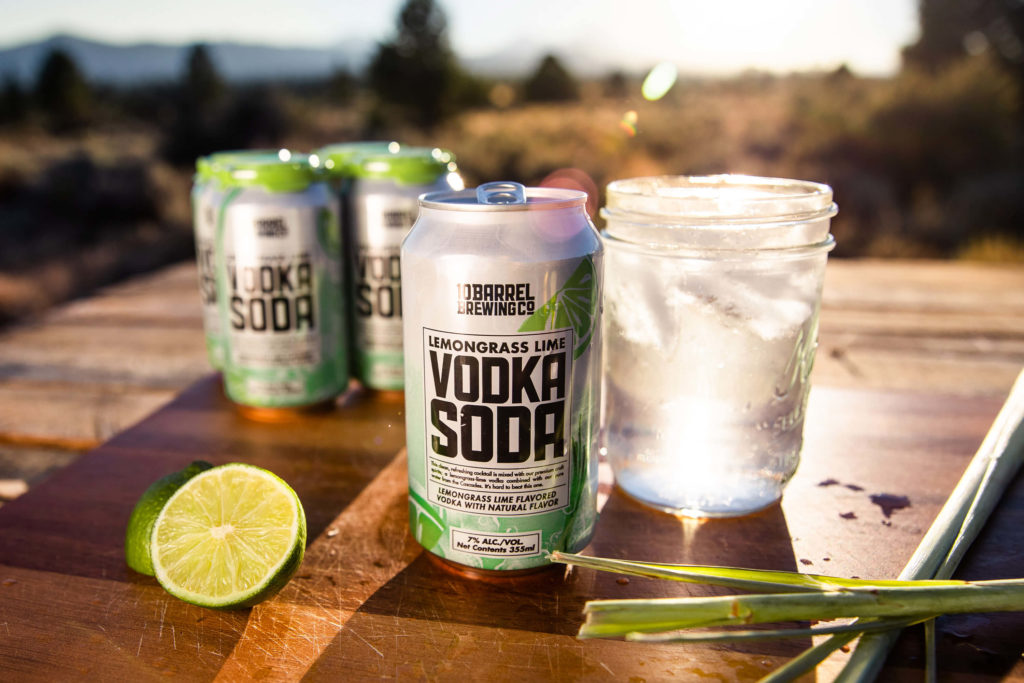 LemongrassLime_VodkaSoda_Header
