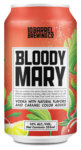 Bloody Mary 12oz Can