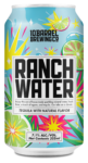 Ranch Water 12oz Can
