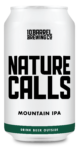 Nature Calls 12oz Can 1