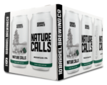 Nature Calls 6pk Box