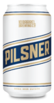Pilsner 12oz Can
