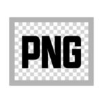 PNG-icon