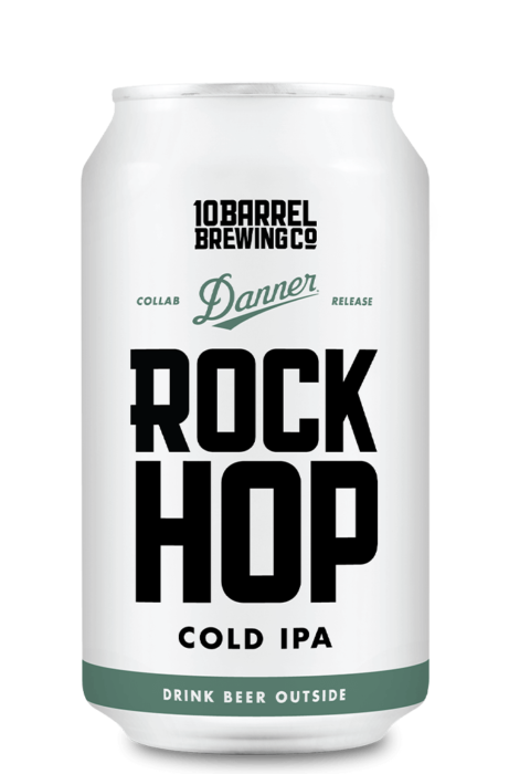 Learn More about Rock Hop