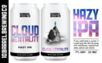 Cloud Mentality 6pack Front