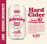 Refreshy 6pack End