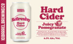 Refreshy 6pack Front
