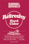Refreshy 6pack Top