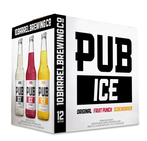 24_Pub_Ice_12pk_Bottle_Mock_Endo_1_v2
