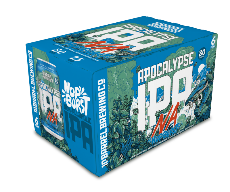 25_ApocalypseNA_6pk_Can_Mock_Alt