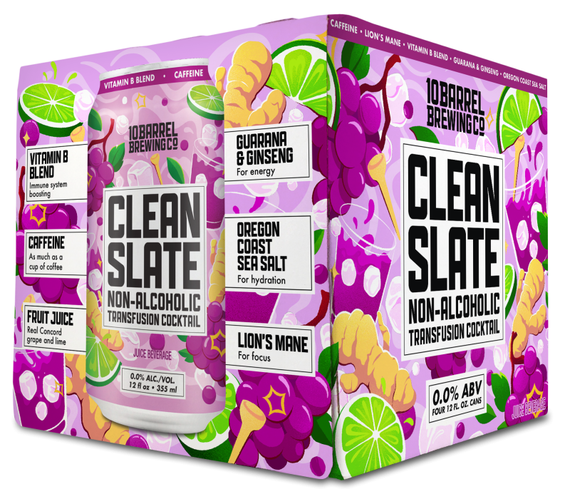 10B-Clean-Slate-NA-4pk-Small
