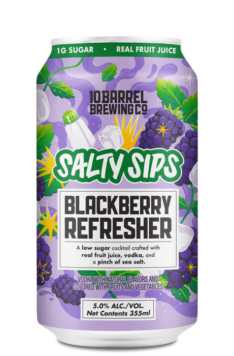 Blackberry refresher website can png